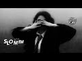اغاني مصريه 2026 صمخه كان ليا حبيبه ذاقت المر من تحت راسك دي حكايه قديمه قصه عمر مطلوبه اكثر شيء