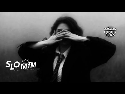 اغاني مصريه 2026 صمخه كان ليا حبيبه ذاقت المر من تحت راسك دي حكايه قديمه قصه عمر مطلوبه اكثر شيء