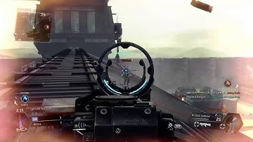 CTF playmaker (random gameplay)