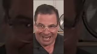 When Aphelios Press R In A Team Fight | Best Of League of Legends Shorts Clips