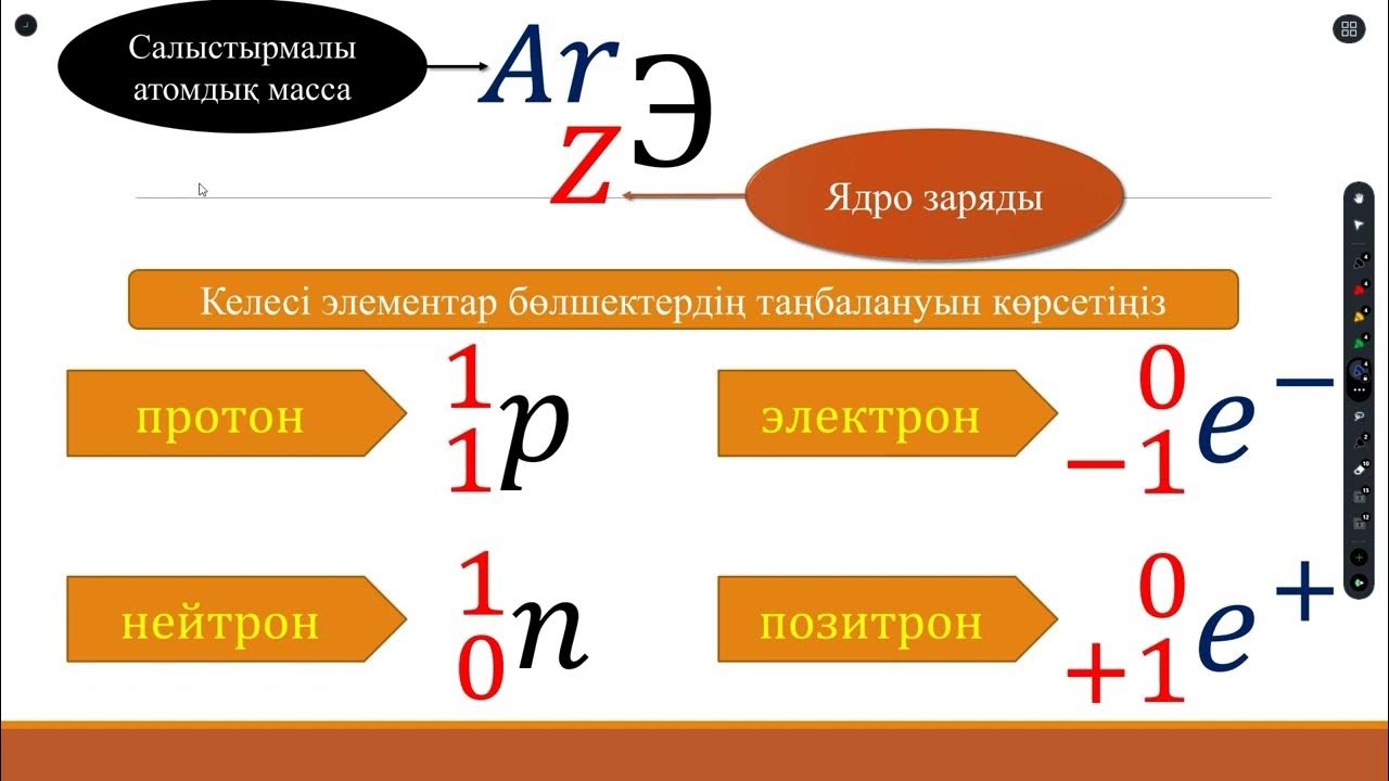 ХХХ Бразилиялық фотосуреттер Әншілермен порно