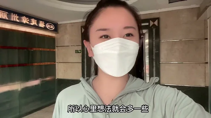 探秘廣州荔灣廣場！廣州“最詭異”的商場？如今荔灣廣場怎麼樣了 - 天天要聞