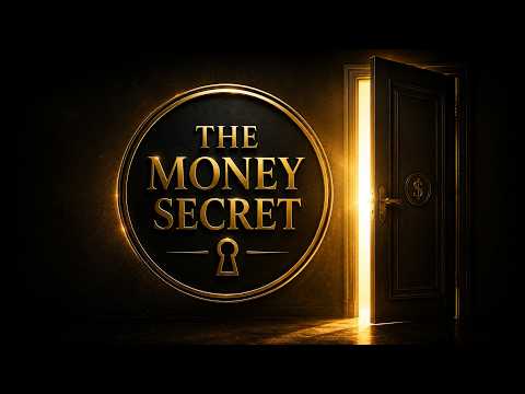 The Money Secret - Come usare gli stessi soldi che guadagni per crearne altri