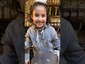 يا جدووو  اكسبلور النظافه   المراه  ضحك البيتا 
