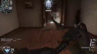 First For #RocketRefuel RC (6 MAN KNIFE FEED!) @RocketRefuel @RocketSmurfy(Lefty)