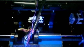 Wanhao - Duplicator 4 - 3D Printer