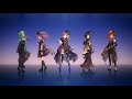 映画『BanG Dream! Episode of Roselia I:約束』予告編