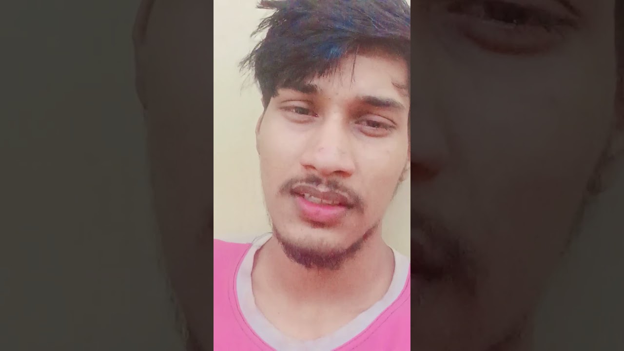 Teri yadon ki Chadar ude 🥺❤️‍🩹 