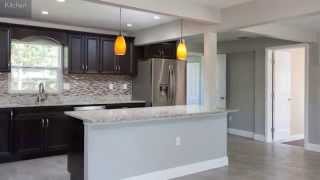 1415 54th Ave N, Saint Petersburg FL 33703, USA