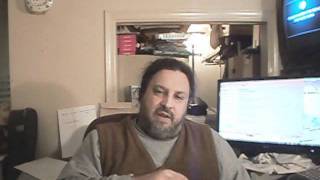 Ubuntu.BSD.UNIX.etal - Episode001 - Segment C screenshot 4