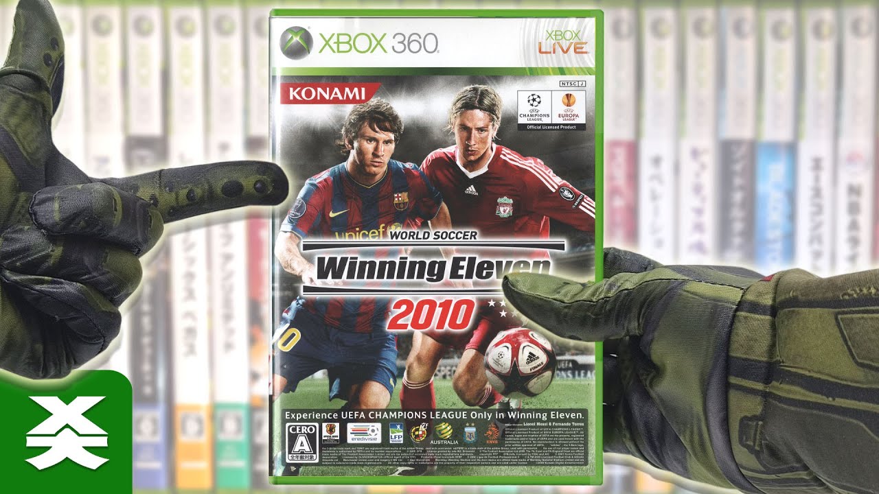 The greatest legend returns: 