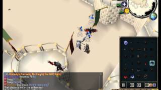 swog bug abuse arena
