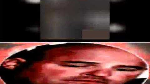 ABSTRACT EMOTION  ABSTRACT LOGIC