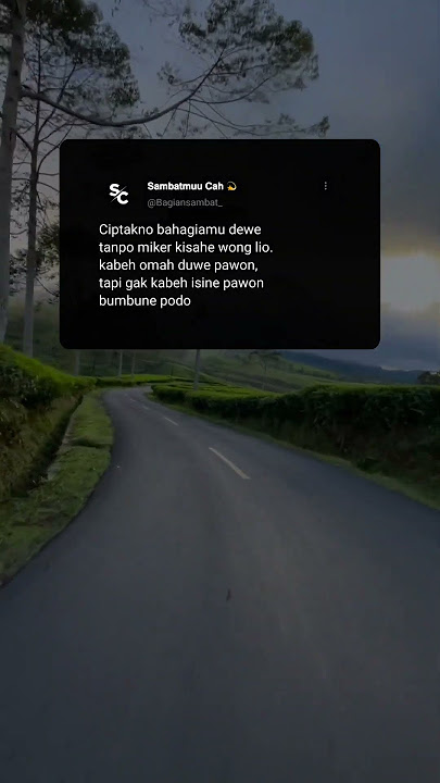 Wahyu f giri - wong ayu age nyedak ono ning sandingku' #viraltiktok