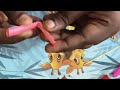 Easy Toothpick Craft Ideas ✨ | Simple Handmade Craft | 16:9 Art Video