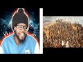 Alan Walker - Springseeker (Official Music Video) Reaction and Review
