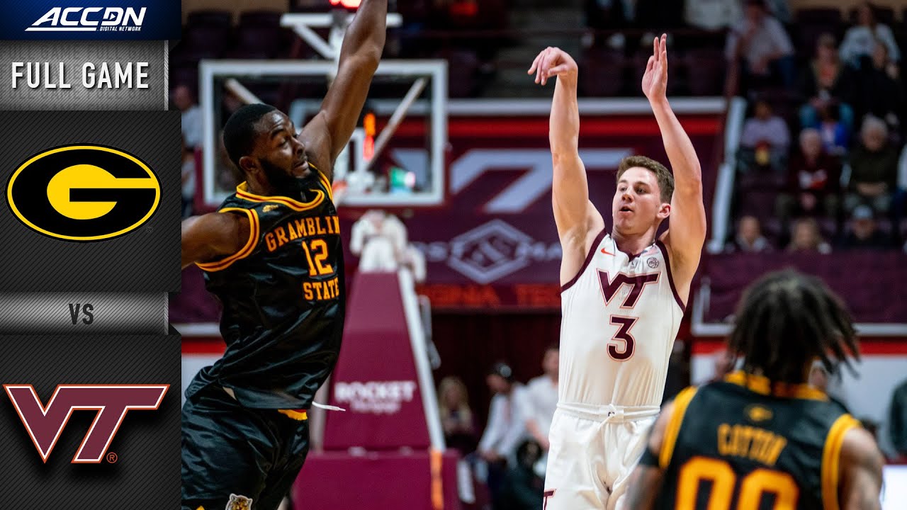 Oregon State 2021 Basketball Schedule