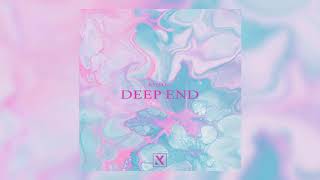 Kyllow - Deep End (Official Audio)