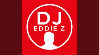 DjEddie-I fall in love