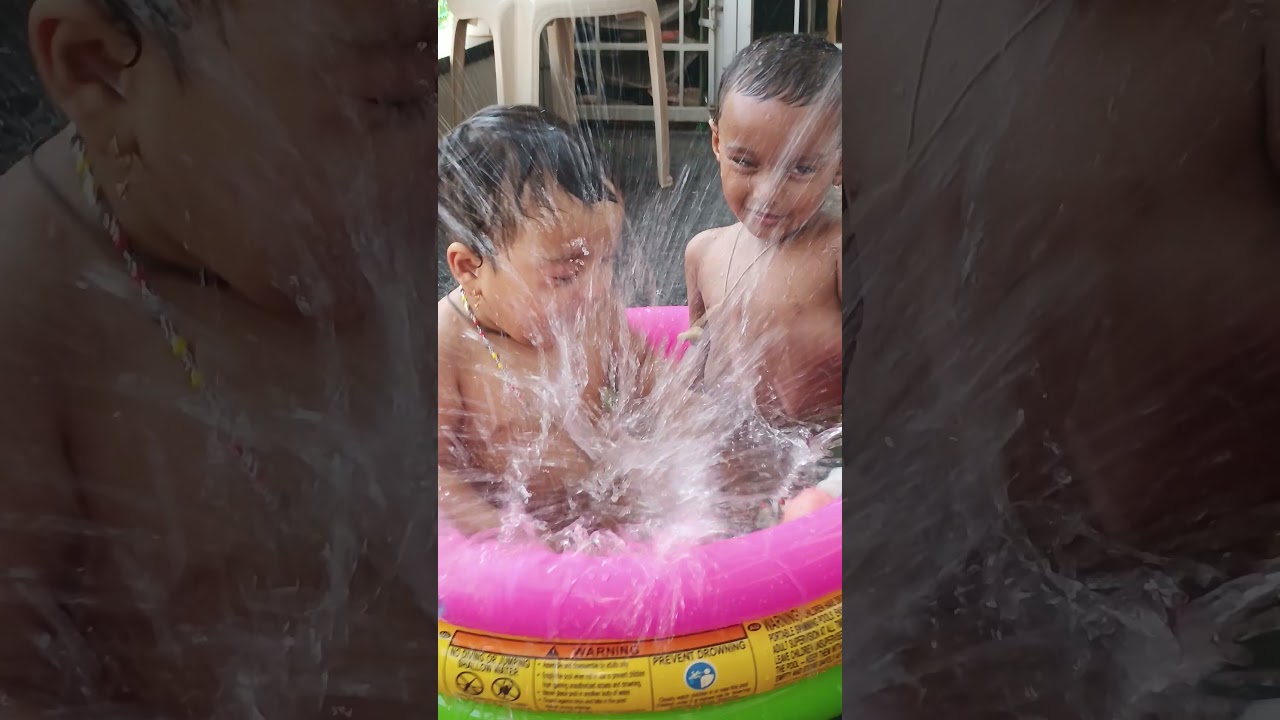 Intex bathtub||playing bathtub||swimming bathtub