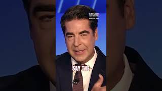 Jesse Watters BLASTS Dana Bash Over RFK Jr. Interview