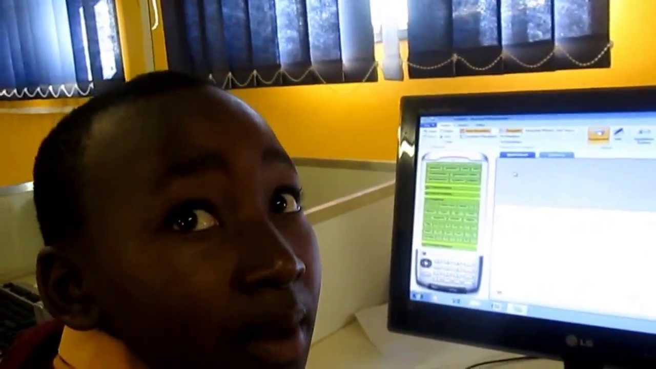 Toronto Primary School Maths Worksheet Generator