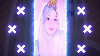 PRESET AM 💌 | DIBWH 5MB☘️ | DJ KAMU MEMANG BUKAN PACAR KU🥰 TAPI KAMU PENYEMANGATKU🎶 | VIRAL TIK TOK😱