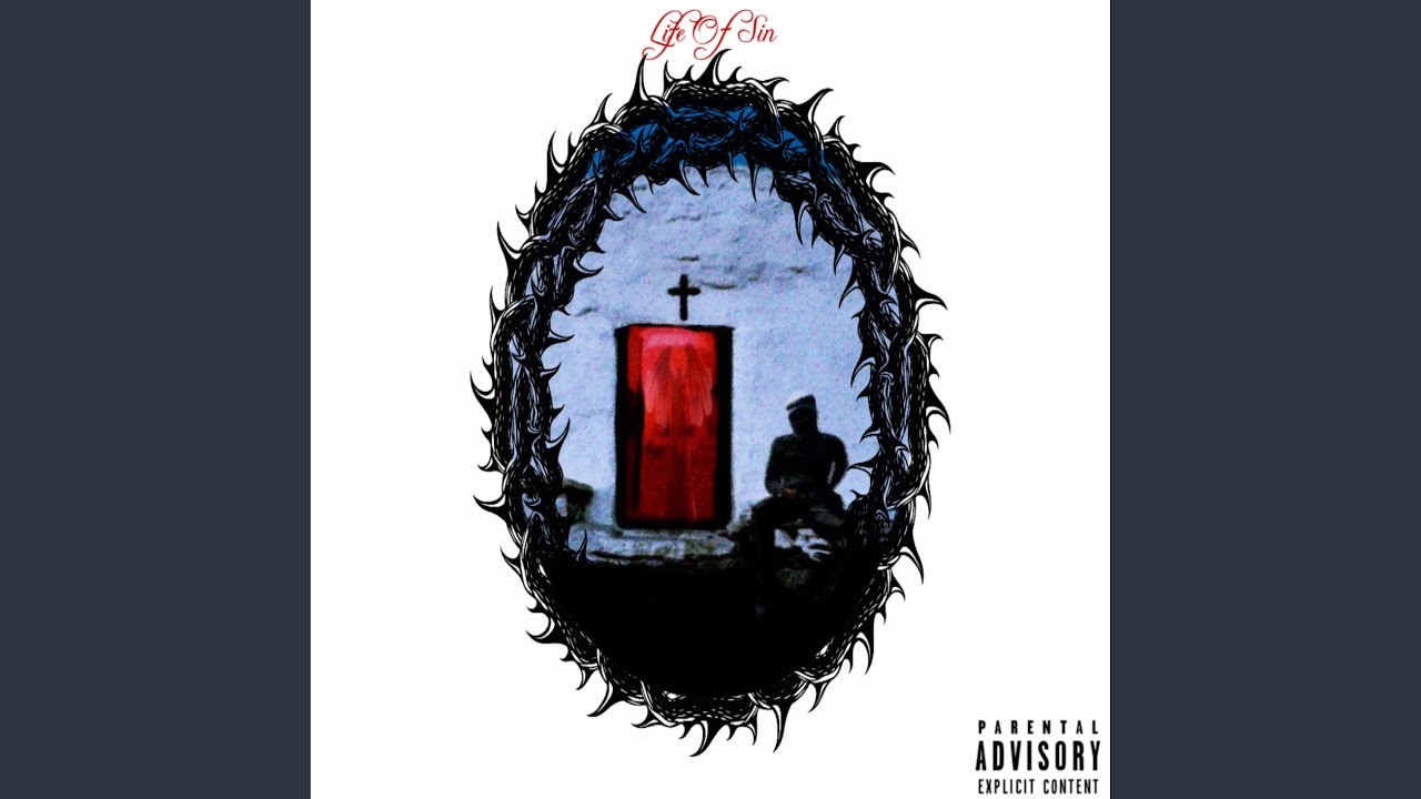 Kickback auf YouTube ansehen Kickback auf YouTube ansehen