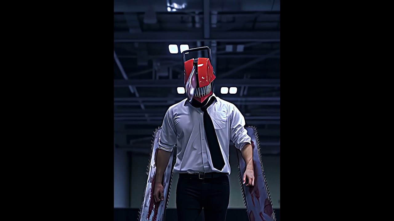 ODNOGO ULTRAFUNK Innxcenceq Funk Edit Viral Cosplay Fyp Trollface