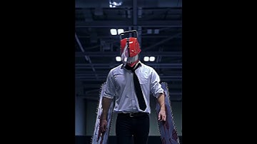 ODNOGO ULTRAFUNK тгк - @innxcenceq #funk #edit #viral #cosplay #fyp #trollface