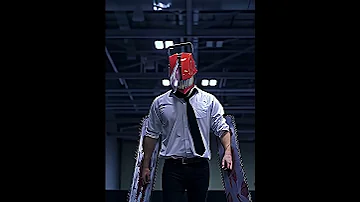 ODNOGO ULTRAFUNK тгк Innxcenceq Funk Edit Viral Cosplay Fyp Trollface 