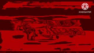 Ne Klasky Csupo In My G-Major 748