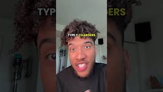 I would cheat on Delta for fast Wi-Fi Footage: Milesabovetech United Airlines #carterpcs #tech