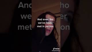 Download Lagu Abigail Barlow - Ragdoll MP3