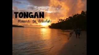 Video thumbnail of "Tongan - Momeniti 'Oe Fesiofaki (Long version)"