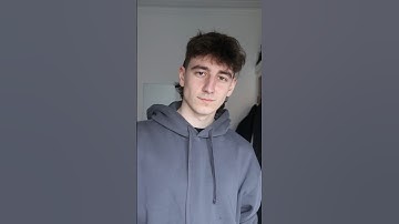 Turn your ideas 💡 into videos with DeepBrain AI 🧠