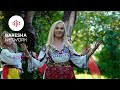 Bardhe Gega Vajzat E Gegnisë Official Video Bardhe Gega Vajzat E Gegnisë Official Video