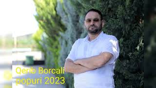 Qerib Borcali Haminin Axtardiqi En Yeni Mahnilar 2023 Resimi