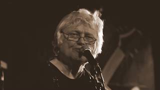 Same Ol' Story -  Chip Taylor