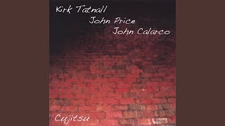 Download Lagu Three for Spring MP3