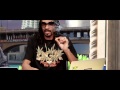 Chuckle Berry - Kush Kash