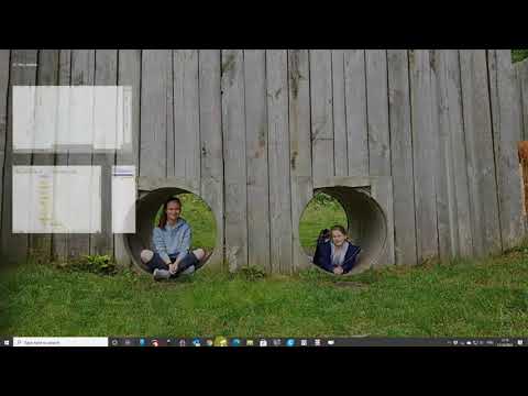 Flowgorithm - Happy Numbers