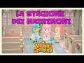 LA STAGIONE DEI MATRIMONI *NUOVO EVENTO*😍💕   ANIMAL CROSSING NEW HORIZONS ITA