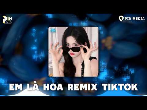 NHẠC REMIX HOT TREND TIKTOK 🎶 BXH Nhạc Trẻ Hay Nhất Hiện Nay | Top 20 Nhạc Remix TikTok Hay 2026