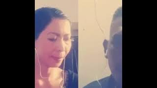 Ipian Layon Sari (Cover)