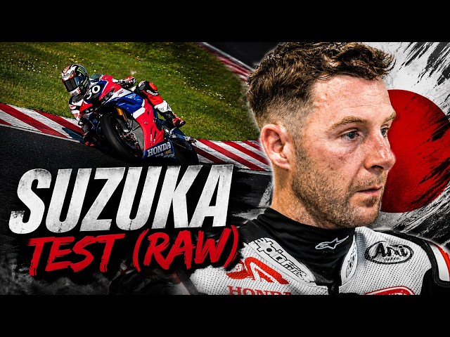 D*l様 激闘！鈴鹿8耐 History of Suzuka 8hours Amazon.co.jp: 激闘