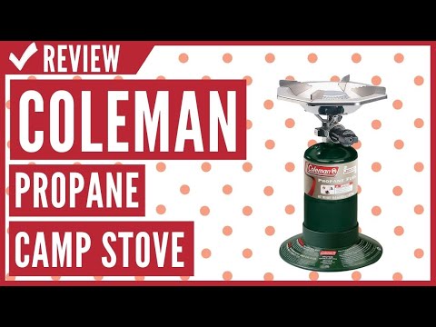 Propane Mix Propane Tank Walmart Coleman Butane Coleman Gas