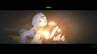 Zenless Zone Zero | Battle trial Glory - floor 50 - NO HIT
