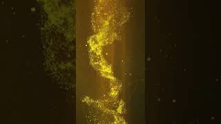 Gold and Silver particles β¨ | Dazzling Discovery #4 π« #shorts
Step into a world where the dance of shimmering gold and silver particles reveals the enchantment of discovery in an awe-inspiring journey. Embark with us on a captivating exploration, where every moment unfolds like a treasure waiting to be uncovered. Join the adventure as we delve into the radiant brilliance of science, where every revelation sparkles with the promise of wonder. Experience the magic of scientific splendor in this mesmerizing tale, where the pursuit of particles leads to dazzling revelations. Lets celebrate the golden moments and find the silver lining together in this short story of discovery and awe. #GoldenMoments #SilverLining #ScientificSplendor #ParticlePursuit #DazzlingRevelation β¨π« #ShortsStory #shorts Gold and Silver particles β¨ | Dazzling Discovery #4 π« #shorts