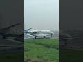 private jett #automobile #airplane #trending #viralshort #reels #aviation #shortvideo #shorts